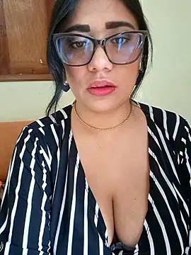 Monse--145 online show from 10/02/25, 02:13