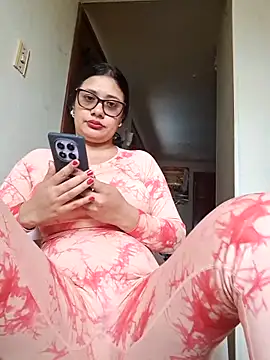 Monse--145 online show from 10/08/25, 12:47