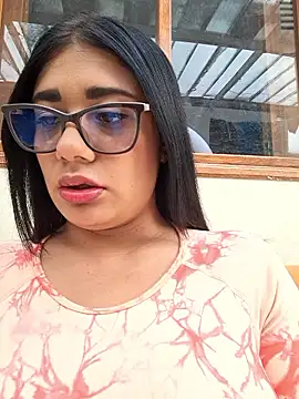 Monse--145 online show from 10/15/25, 09:15