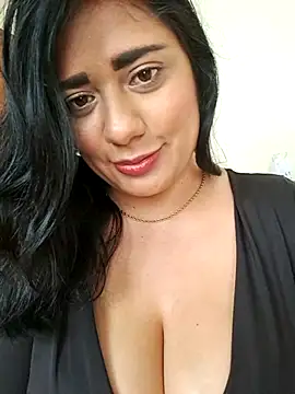 Monse--145 online show from 10/29/25, 02:19