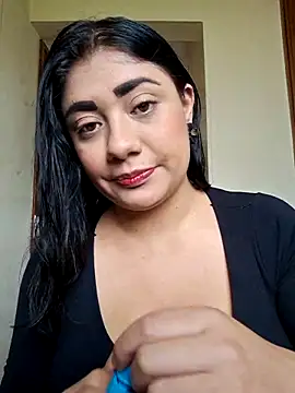 Monse--145 online show from 11/04/25, 02:27