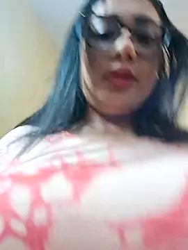 Monse--145 online show from 11/06/25, 04:30