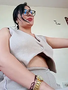 Monse--145 online show from 11/16/25, 09:42