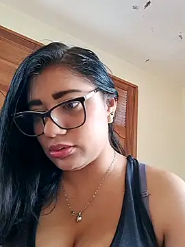 Monse--145 online show from 11/30/25, 03:38