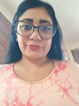 Monse--145 online show from 12/17/25, 03:29