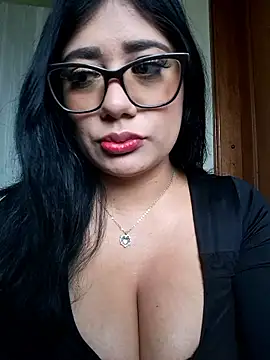 Monse--145 online show from 01/09/26, 10:00