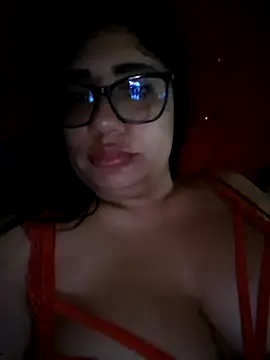 Monse--145 online show from 02/21/26, 08:59