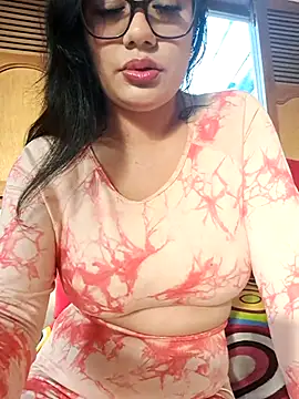 Monse--145 online show from 03/01/26, 10:12