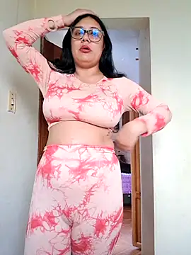 Monse--145 online show from 03/15/26, 10:38