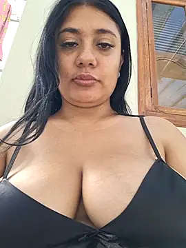 Monse--145 online show from 04/04/26, 01:52