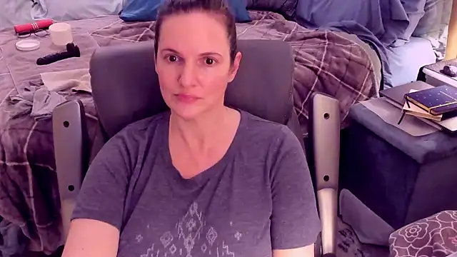 ninajaymes online show from 01/05/25, 03:32