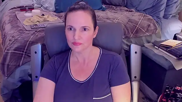 ninajaymes online show from 01/15/25, 08:20