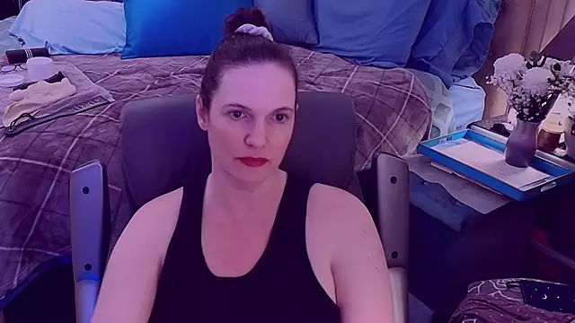 ninajaymes online show from 02/19/25, 01:51