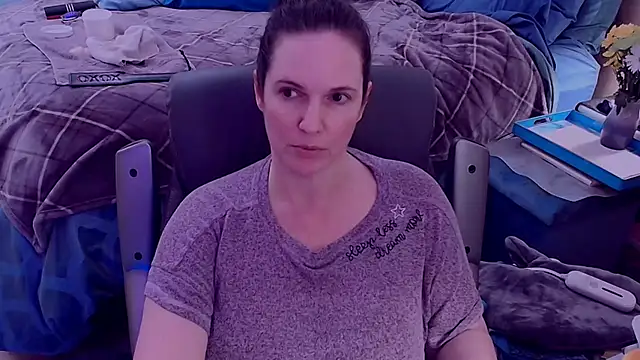 ninajaymes online show from 03/19/25, 01:21