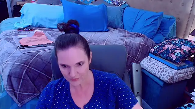 ninajaymes online show from 02/25/26, 12:09