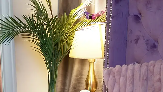 SaraiAngel online show from 07/14/26, 03:55