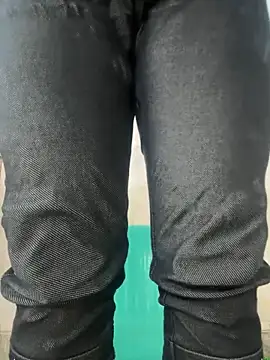 miss moonikaa online show from 10/12/25, 09:52