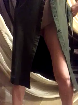 Karolina777Star online show from 09/21/25, 09:16