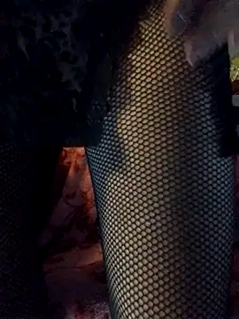 Karolina777Star online show from 10/18/25, 06:30