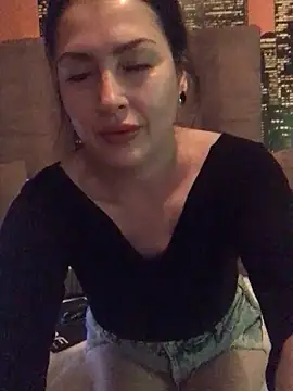 Karolina777Star online show from 02/10/26, 09:08