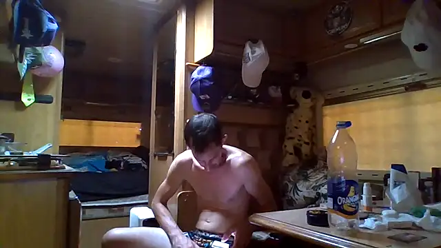 pepite25 online show from 09/13/25, 11:32