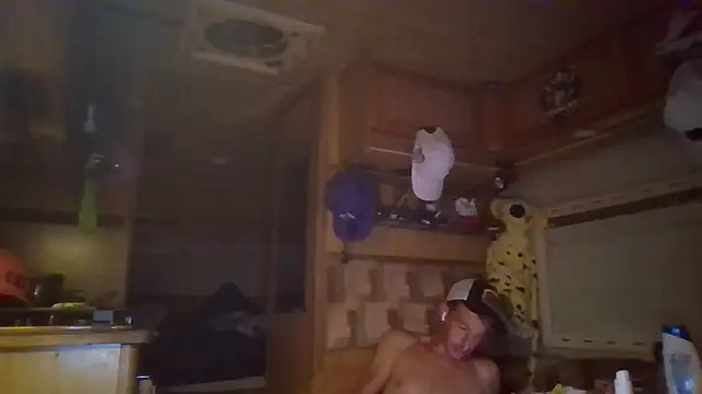 pepite25 online show from 09/13/25, 11:37