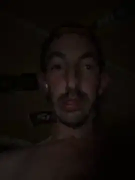 pepite25 online show from 11/15/25, 04:47