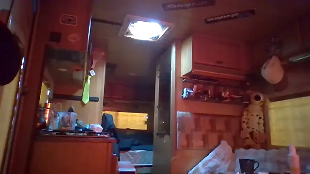 pepite25 online show from 04/05/26, 08:22