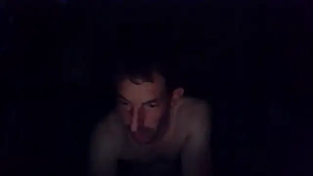 pepite25 online show from 04/25/26, 12:35