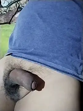 lalog254 online show from 12/21/25, 12:18