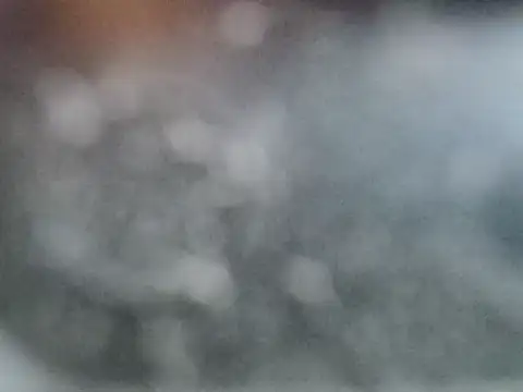 Snapshot of SuperNovaXOX chatting on 09/09/25, 09:14 SuperNovaXOX online show from 09/09/25, 09:14