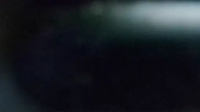 Snapshot of SuperNovaXOX chatting on 11/12/25, 10:09 SuperNovaXOX online show from 11/12/25, 10:09