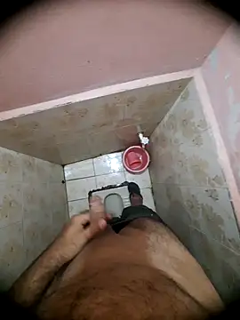 Pyasi Bhabhi 90 online show from 10/13/25, 06:19