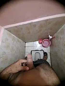 Pyasi Bhabhi 90 online show from 10/15/25, 06:08