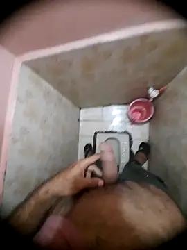 Pyasi Bhabhi 90 online show from 10/27/25, 01:09