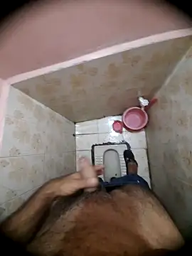 Pyasi Bhabhi 90 online show from 11/01/25, 04:20