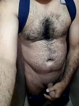 Pyasi Bhabhi 90 online show from 11/30/25, 06:12