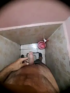 Pyasi Bhabhi 90 online show from 12/03/25, 02:08