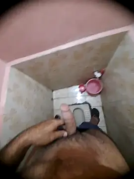 Pyasi Bhabhi 90 online show from 12/16/25, 02:16