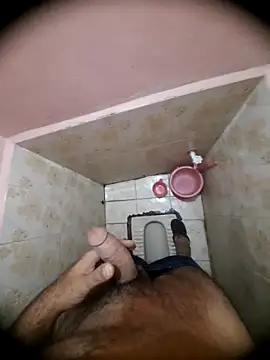 Pyasi Bhabhi 90 online show from 12/21/25, 04:58