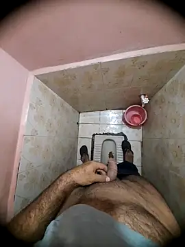 Pyasi Bhabhi 90 online show from 01/10/26, 03:08