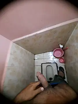 Pyasi Bhabhi 90 online show from 01/18/26, 02:59