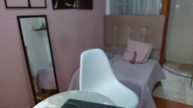 amara rousse1 online show from 12/17/25, 12:55