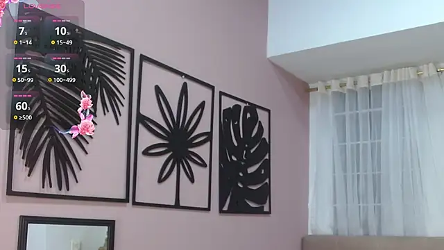 Snapshot of amara_rousse1 chatting on 02/02/26, 12:59 amara rousse1 online show from 02/02/26, 12:59