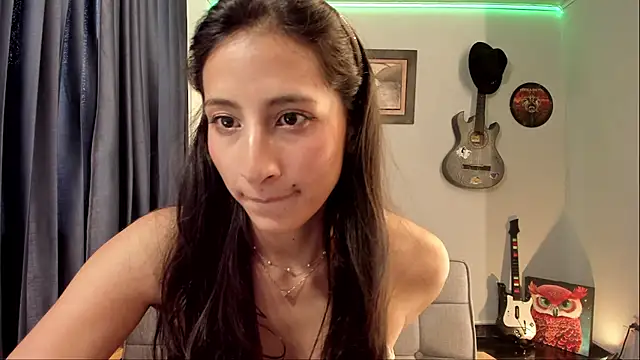 Snapshot of XxnikolayxX chatting on 09/18/25, 10:01 XxnikolayxX online show from 09/18/25, 10:01