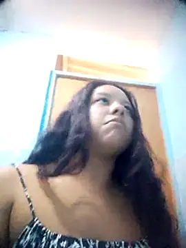 EAAM1xh online show from 02/01/26, 10:19