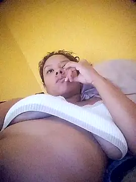 EAAM1xh online show from 02/02/26, 07:23