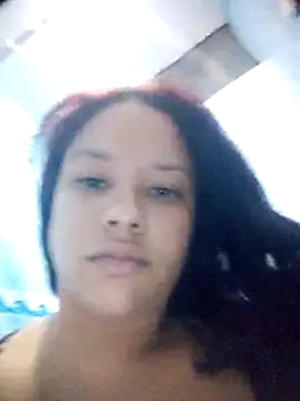 EAAM1xh online show from 02/05/26, 04:06