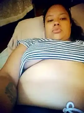 EAAM1xh online show from 02/26/26, 01:21