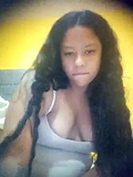 EAAM1xh online show from 03/10/26, 09:31